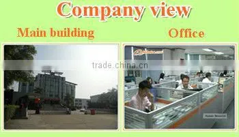 Luxury Soft Indoor Children Playground Equipment Malaysia 9-11i
