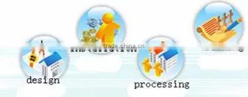 Smart continuous automatic iextruding nstant rice noodle production line/instant rice vermicelli making machine