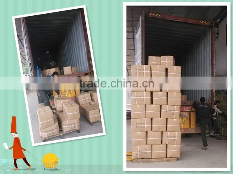 Pet 38mm Neck Bottle Preform