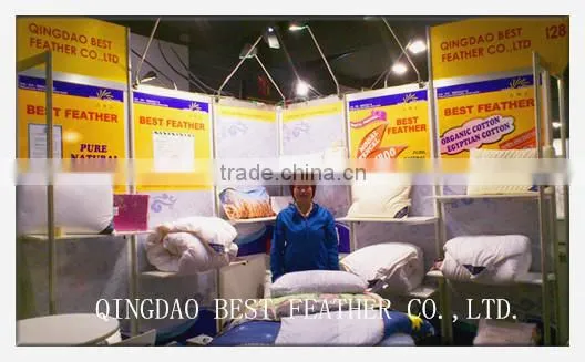 mattress topper
