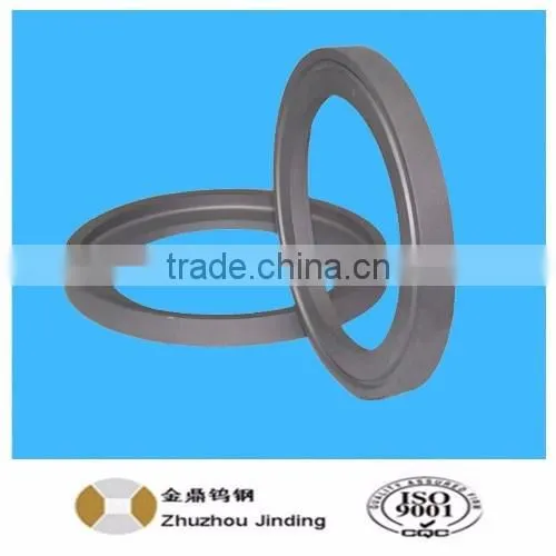 hot sell tungsten carbide blade round sheet cutters