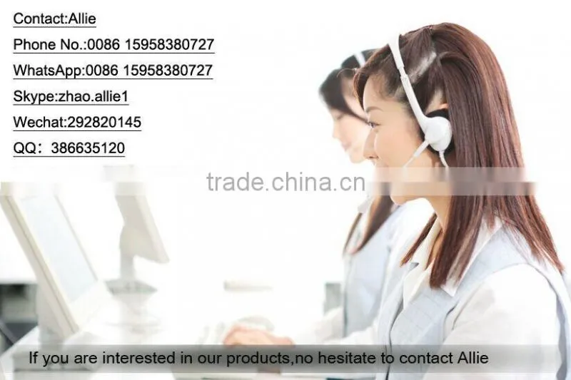 WPC panel board for office wall decoration