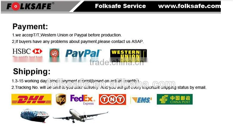 Folksafe video surge protector coaxial cable utp no usb CCTV 10KA