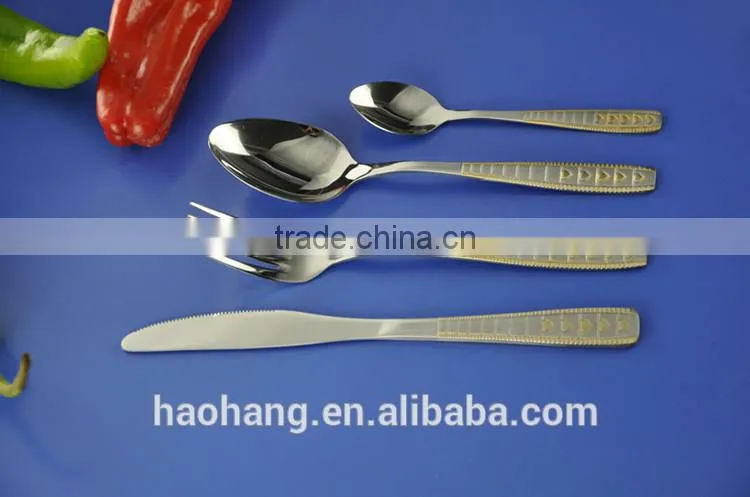 2015 kitchen food processor/vegetable cutter/chopper