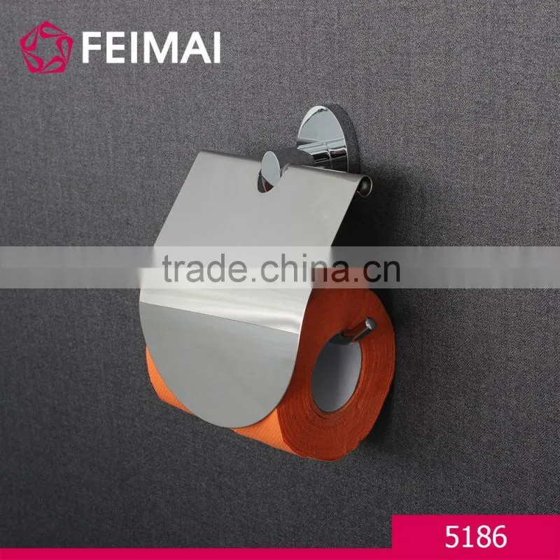 Name of Toilet Accessories Modern Design Toliet Paper Roll Holder