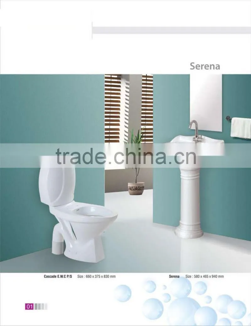 ceramic sanitary ware in india first time with huge range exp-lycos-s90