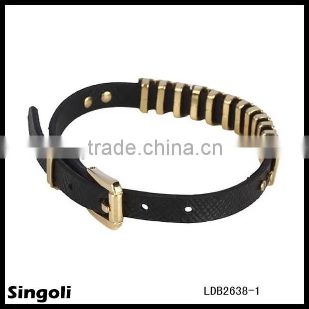 Handmade friendshipship bracelet thread world cup 2014