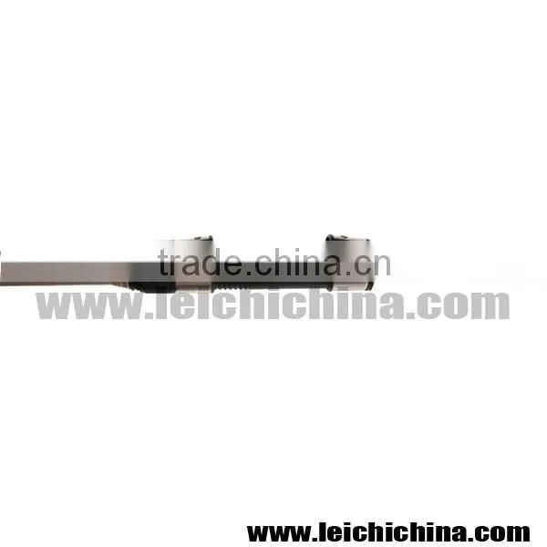 Wholesale surf graphite fishing rod price