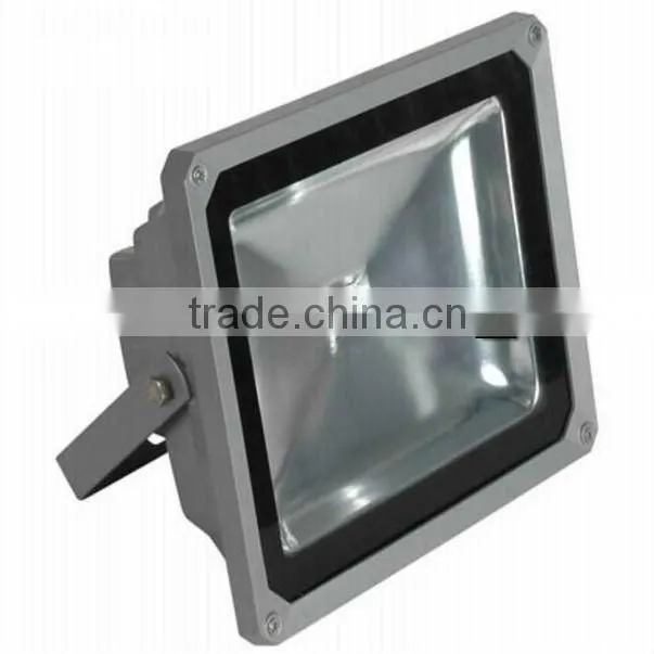 high luminous 40w high power LED