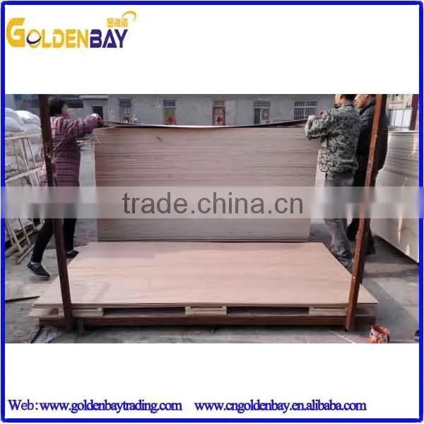 Plywoods,Melamine plywood plates,Commercial plywood,Film faced plywood