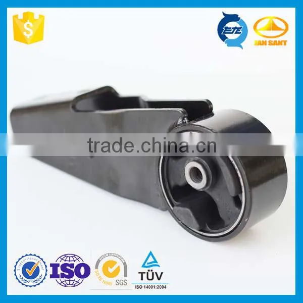 Suspension Bracket Anti-Vibration Purpose for Chana 466Q1 Engine