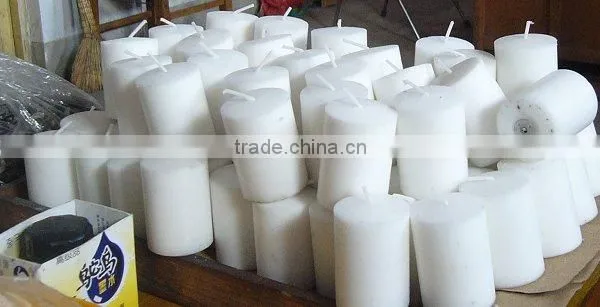 2013 Multi-function Candle Machine