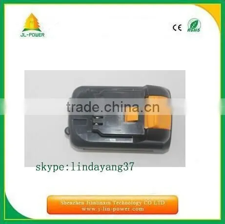 Dewalt 12V battery li-ion battery