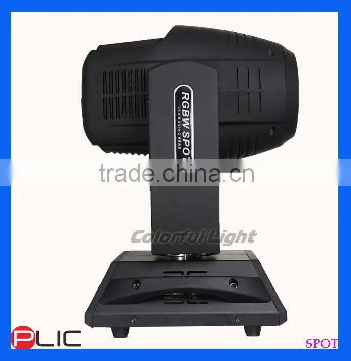 Spot lighting-LED 150W Osram Lamp High Brightness Beam Moving Head