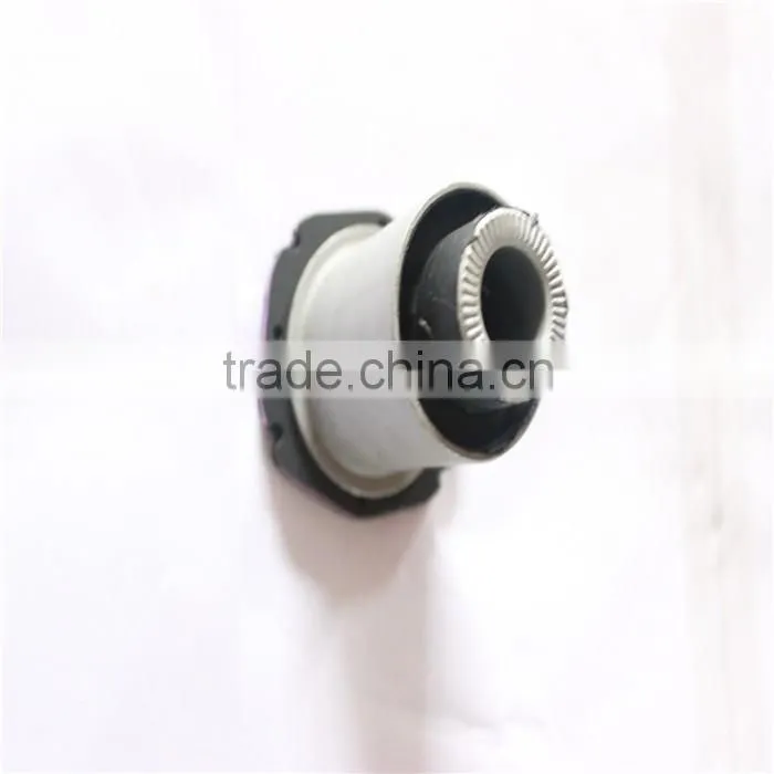 IFOB STOCK suspension bushing 48655-60020 for toyota land cuirse