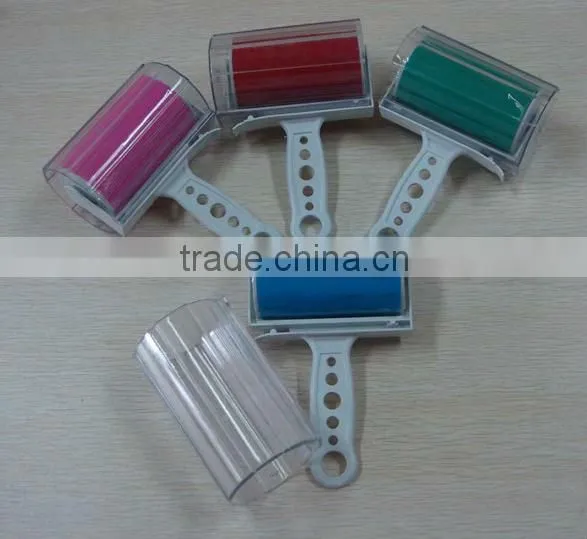 Washable Lint Roller