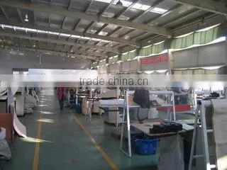 Harbin Shineway Trading Co., Ltd. company overview - view 2