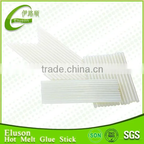 Hot Melt Glue Stick
