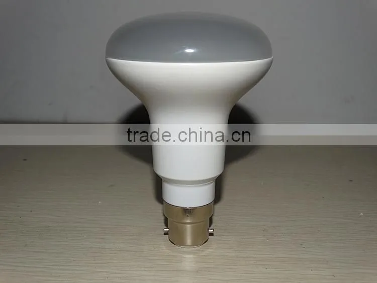 High Lumen NEW LED Bulb light 9W 12W Aluminum Body