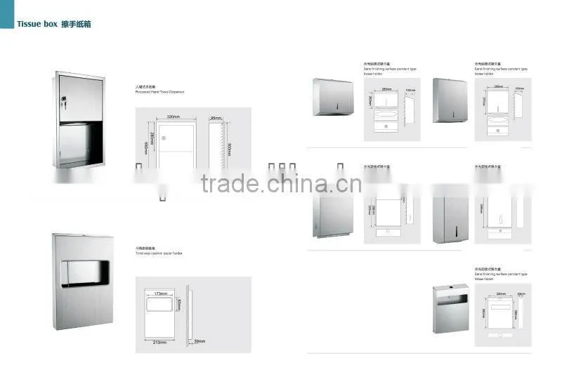 PVC Alumium Clothes Drying Rack