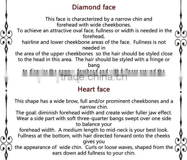Shoulder-length twist kinky curly wig with wholesale price