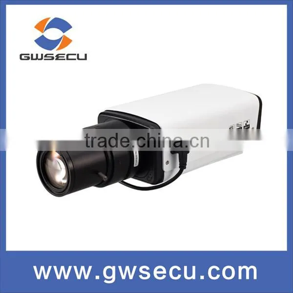 Windows /iOS /Android system 2p2 2mp ip camera