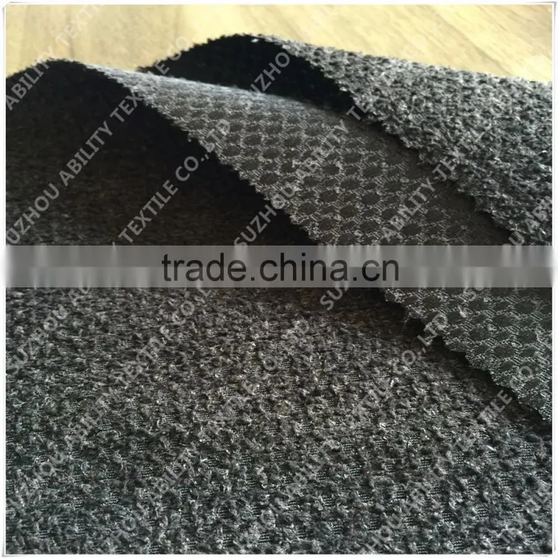 Ladies Women Italian Suit Fabric
