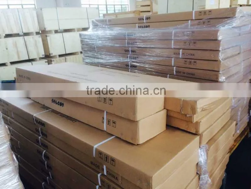Xinyuan Elevator/Lift/Cabin Door Panels