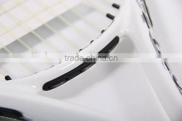 DKS 12202 Professional Tennis Racket