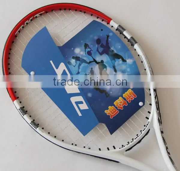 Wholesale Tennis Racket DKS Brand