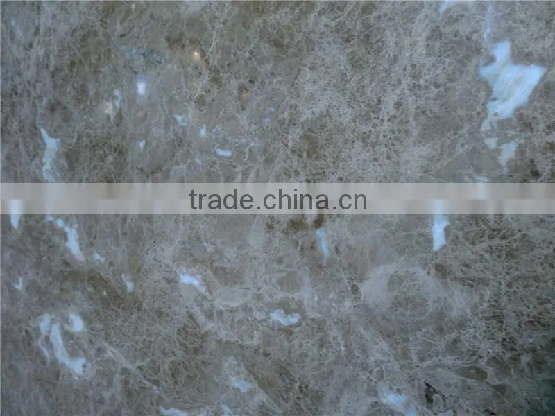 artificial quartz stone , kitchen top,step stone,paving stone and vanity top polished stone