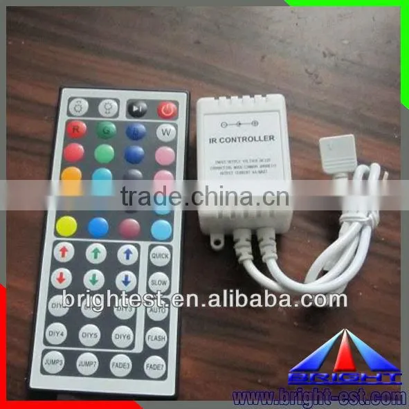 44 Key RGB Controller 12V