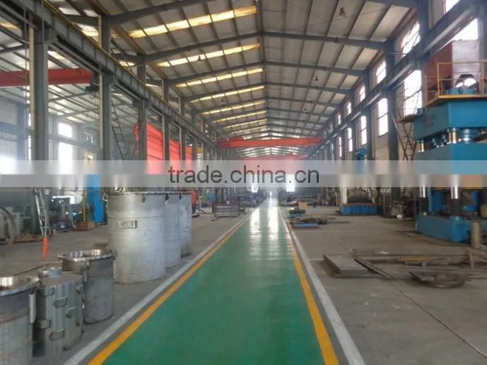 Zhengzhou Leizhan Technology Paper Machinery Co., Ltd. company overview - view 4