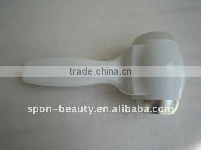 microdermabrasion skin care device