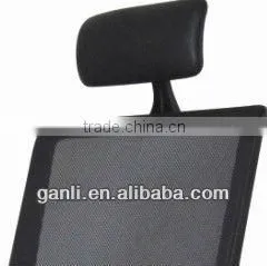 808A Hot Plastic Product Chair Best Sell in 2012 Top Manufacturer for Office Chair