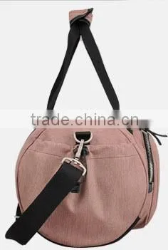 business waterproof travel bag sport bag