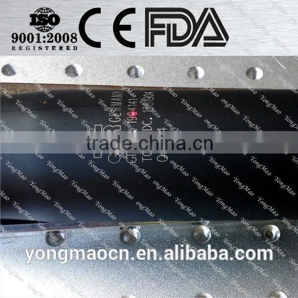 20W Portable Laser Marking Machine for Business Starter