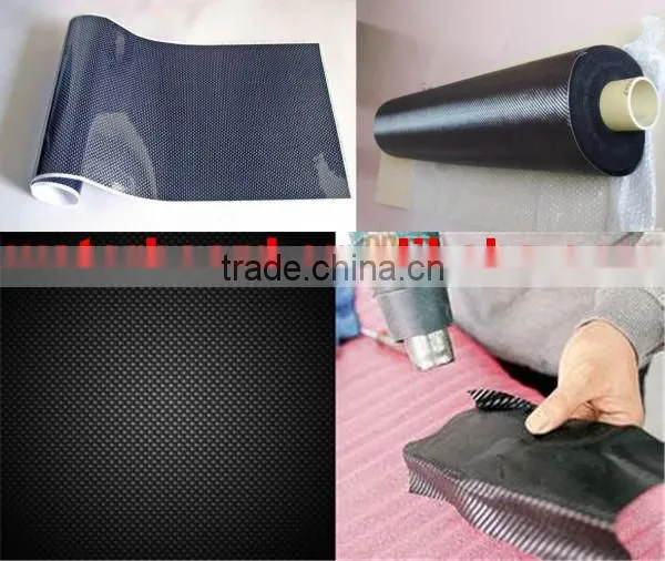 most popular excellent quality sup carbon fiber paddle