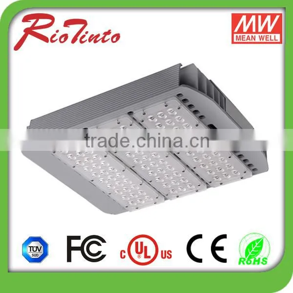 New Street Light 150w/ led street lamp with ce&ROHS certificate