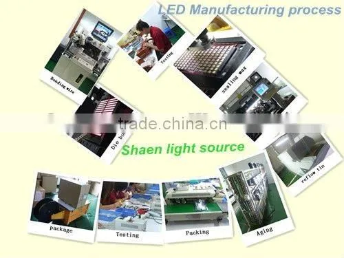 TOP-sales auto bulbs t20/7440/7443/S25/BA9S high power led light - hottest new design t20 led light bulbs 8w/14w/20w