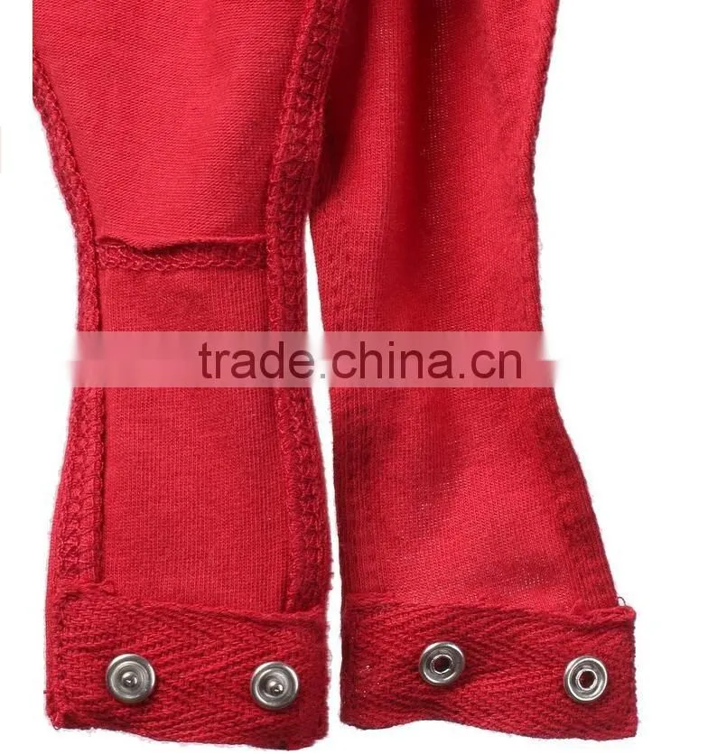 2016 News Sexy Women's Basic Solid Bodysuit