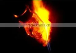 Xian Toption Instrument Co., Ltd. company overview - view 1