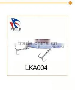 soft lure frog lures