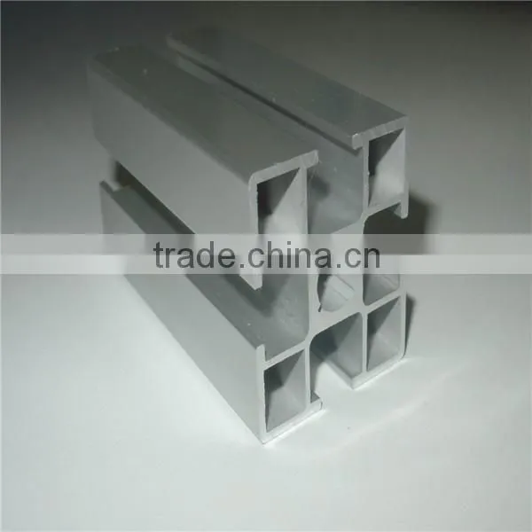 din rail mounting enclosures solar panel mounting aluminum rail