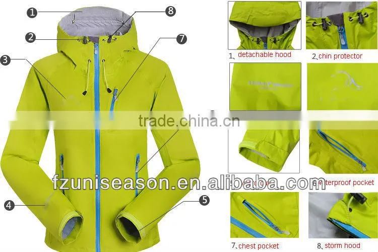 new design woman popular sports clothes