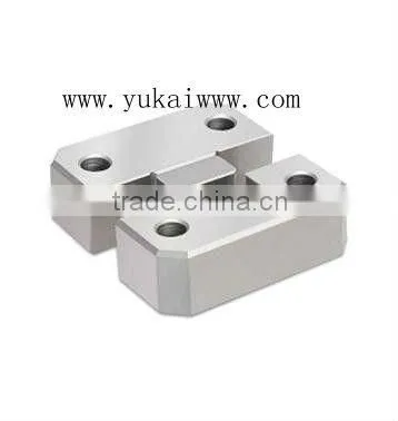 Factory price opel vectra car mold parts