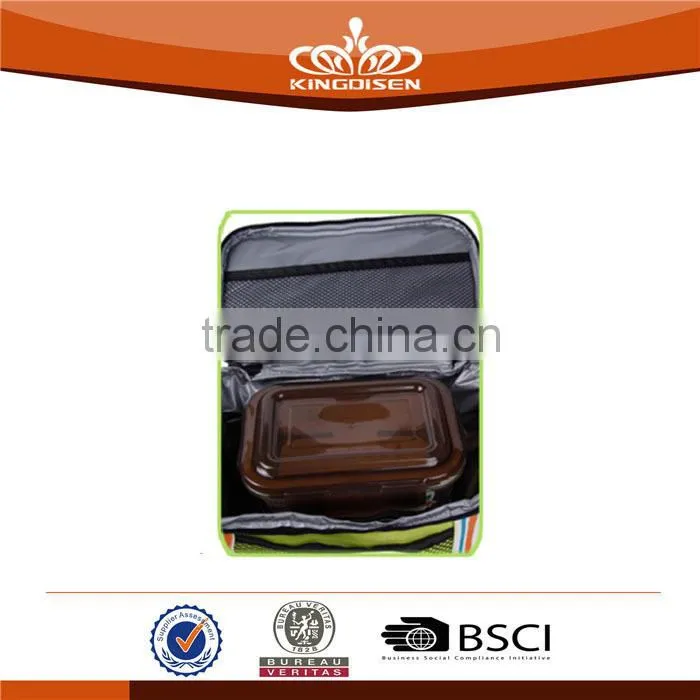 Picnic Cooler Bag Lunch Bag from China Manufacturer