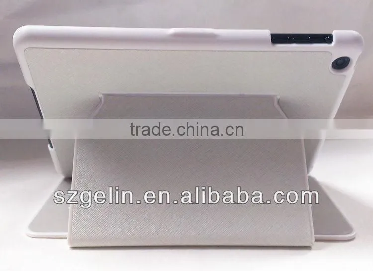 mini case for ipad