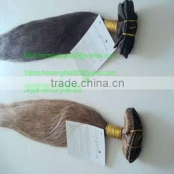 PROFESSIONAL remy hair extension clips