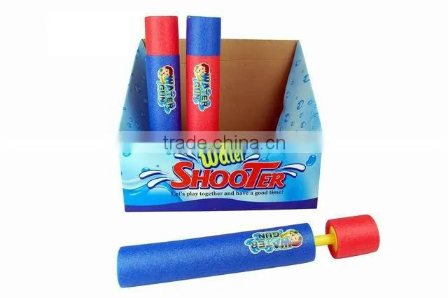 Good Quality EVA Water Gun Toys